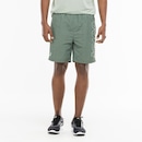 Bermuda ASICS Libélula Logo Masculina - Foto 4