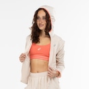 Jaqueta Feminina Libélula ASICS - Foto 7