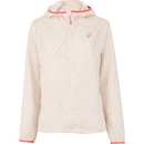 Jaqueta Feminina Libélula ASICS - Foto 8