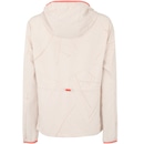 Jaqueta Feminina Libélula ASICS - Foto 9