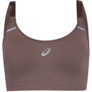 Top ASICS Yokohama Selado Refletivo Adulto - Foto 1