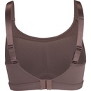 Top ASICS Yokohama Selado Refletivo Adulto - Foto 2