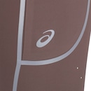 Calça ASICS Legging Yokohama Refletiva Feminina - Foto 3