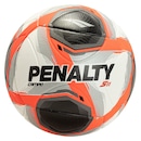 Bola De Futebol De Campo Penalty S11 R2 XXV - Foto 1