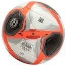 Bola De Futebol De Campo Penalty S11 R2 XXV - Foto 2