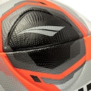 Bola De Futebol De Campo Penalty S11 R2 XXV - Foto 3