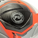 Bola De Futebol De Campo Penalty S11 R2 XXV - Foto 4