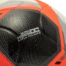 Bola De Futebol De Campo Penalty S11 R2 XXV - Foto 5