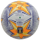 Bola de Futebol de Campo Penalty Asa Branca R2 XXV - Foto 2