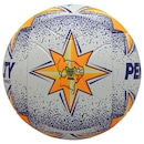 Bola de Futebol de Campo Penalty Asa Branca R2 XXV - Foto 3