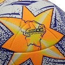 Bola de Futebol de Campo Penalty Asa Branca R2 XXV - Foto 4