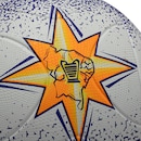 Bola de Futebol de Campo Penalty Asa Branca R2 XXV - Foto 6