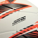 Bola De Futebol De Campo Penalty Bravo XXV - Foto 5