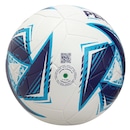 Bola De Futebol De Campo Penalty Bravo XXV - Foto 2