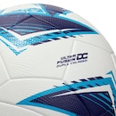 Bola De Futebol De Campo Penalty Bravo XXV - Foto 4