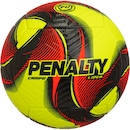 Bola De Futebol De Campo Penalty Lider XXV - Foto 1