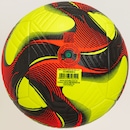 Bola De Futebol De Campo Penalty Lider XXV - Foto 2