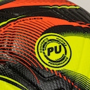 Bola De Futebol De Campo Penalty Lider XXV - Foto 3