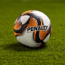 Bola Society Penalty Líder XXV - Foto 2