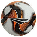 Bola Society Penalty Líder XXV - Foto 3