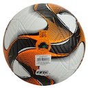 Bola Society Penalty Líder XXV - Foto 4