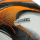 Bola Society Penalty Líder XXV - Foto 5