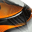 Bola Society Penalty Líder XXV - Foto 6