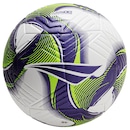 Bola Society Penalty Líder XXV - Foto 2