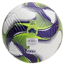 Bola Society Penalty Líder XXV - Foto 3