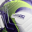 Bola Society Penalty Líder XXV - Foto 4