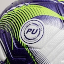 Bola Society Penalty Líder XXV - Foto 5