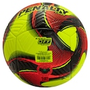 Bola Society Penalty Líder XXV - Foto 2