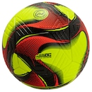 Bola Society Penalty Líder XXV - Foto 3