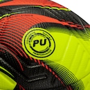 Bola Society Penalty Líder XXV - Foto 4