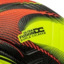 Bola Society Penalty Líder XXV - Foto 5