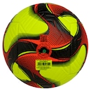 Bola De Futsal Penalty Líder XXV - Foto 2