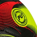 Bola De Futsal Penalty Líder XXV - Foto 3