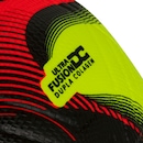 Bola De Futsal Penalty Líder XXV - Foto 4