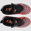 Chuteira Futsal Júnior Puma Future 8 Play - Foto 3