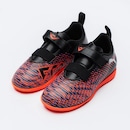Chuteira Futsal Júnior Puma Future 8 Play - Foto 4