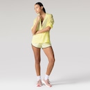 Jaqueta Corta-Vento Oxer Run Utraleve Packable Feminina - Foto 3