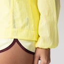 Jaqueta Corta-Vento Oxer Run Utraleve Packable Feminina - Foto 5