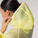 Jaqueta Corta-Vento Oxer Run Utraleve Packable Feminina - Foto 6