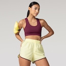 Jaqueta Corta-Vento Oxer Run Utraleve Packable Feminina - Foto 8