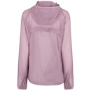 Jaqueta Corta-Vento Oxer Run Utraleve Packable Feminina - Foto 2