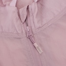 Jaqueta Corta-Vento Oxer Run Utraleve Packable Feminina - Foto 3