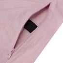 Jaqueta Corta-Vento Oxer Run Utraleve Packable Feminina - Foto 4