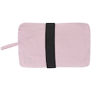 Jaqueta Corta-Vento Oxer Run Utraleve Packable Feminina - Foto 5