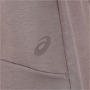 Short ASICS Recortes Tokyo Bex Feminino - Foto 3