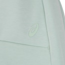 Short ASICS Recortes Tokyo Bex Feminino - Foto 3